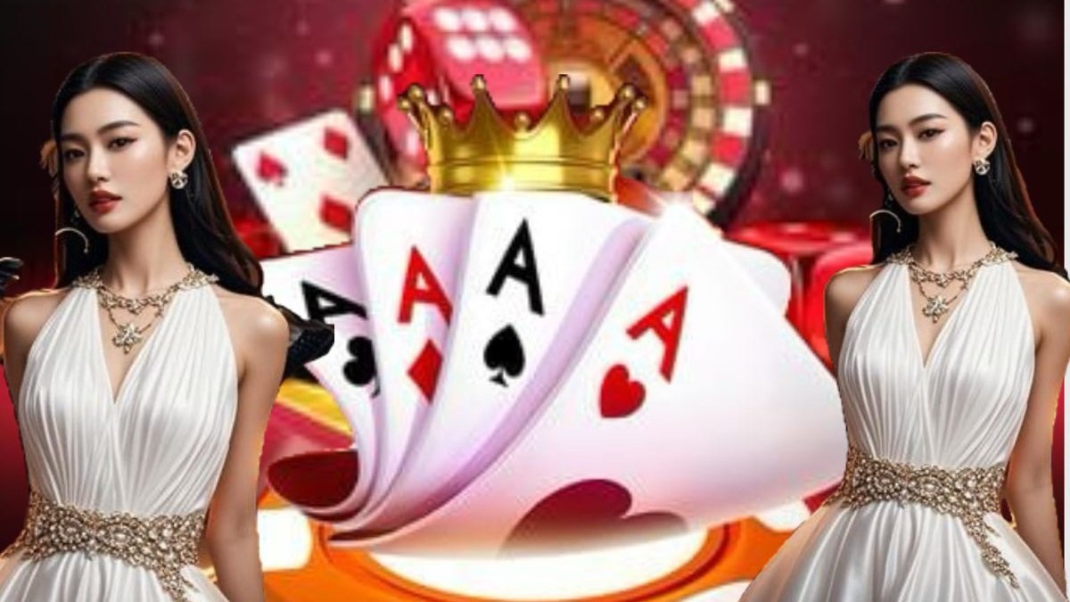 dj2d Live Casino Provider Evolution Gaming Pragmatic Play Live