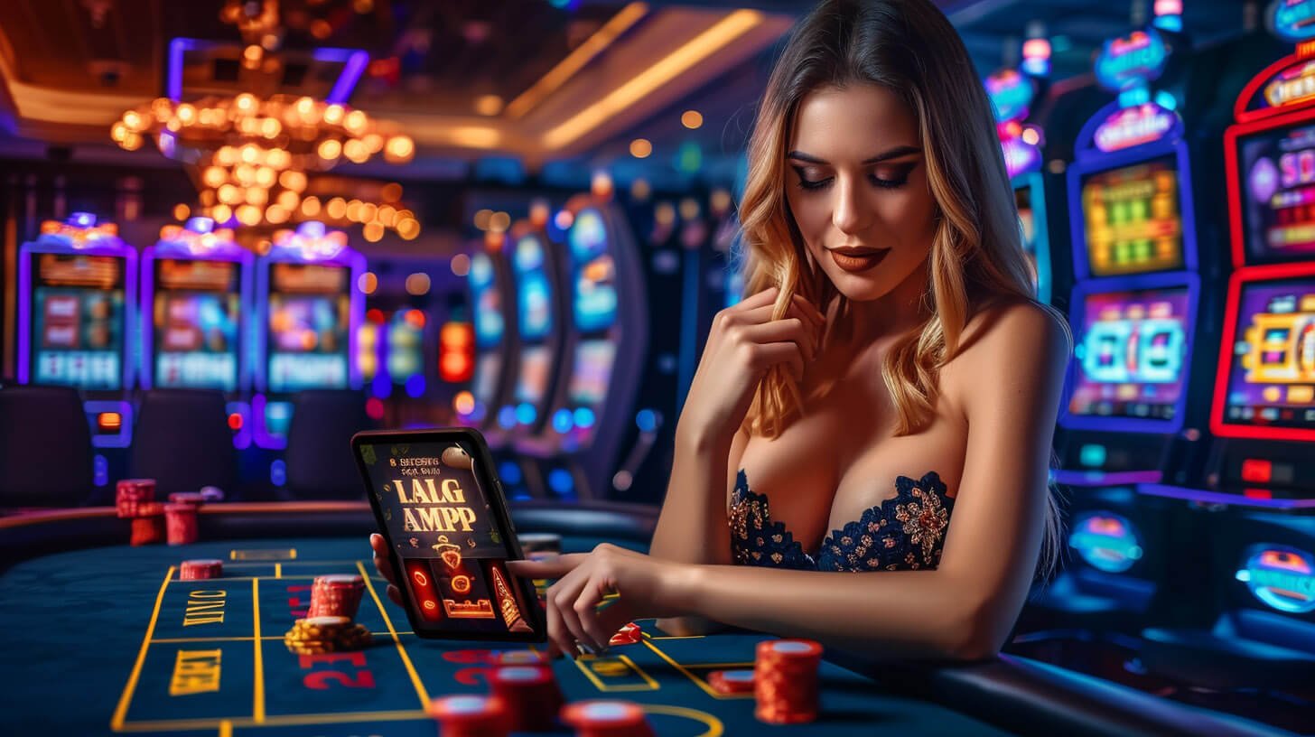 dj2d မြန်မာ Online Gaming ဂိမ်းကစားမှုအတွေ့အကြုံ