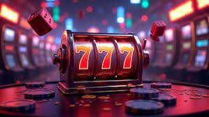 dj2d Live Casino Baccarat Dragon Tiger Dealer မြန်မာ
