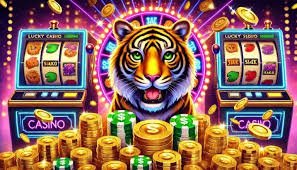 dj2d Live Baccarat ဂိမ်းစားပွဲ Real Dealer Streaming