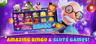 dj2d မြန်မာ Online Gaming Platform ဂိမ်းကစားမှု