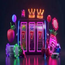 Myanmar National League Sportsbook နိုင်ငွေ ငွေထုတ်မှု