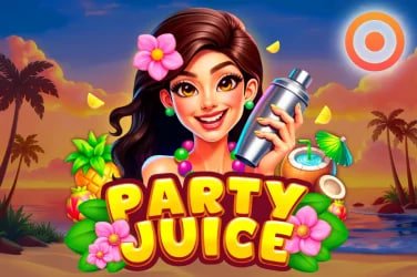 dj2d Slots Free Spins Bonus Welcome Deposit ဆုလာဘ်