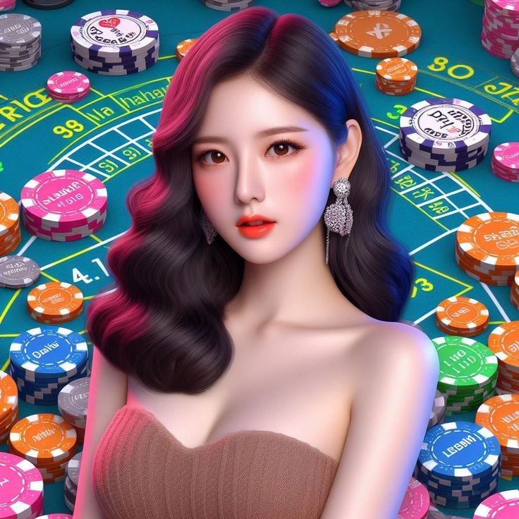 dj2d အက်ပ် မှ Sportsbook Football Myanmar National League ကစားနေသည်