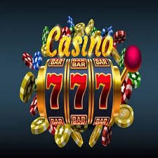 dj2d Sportsbook အားကစား