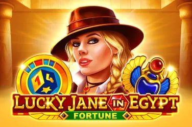 dj2d Fish Hunter Ocean King 3D ငါးပစ်ဂိမ်း Gameplay