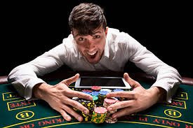 dj2d Live Casino VIP Table High Limit Baccarat